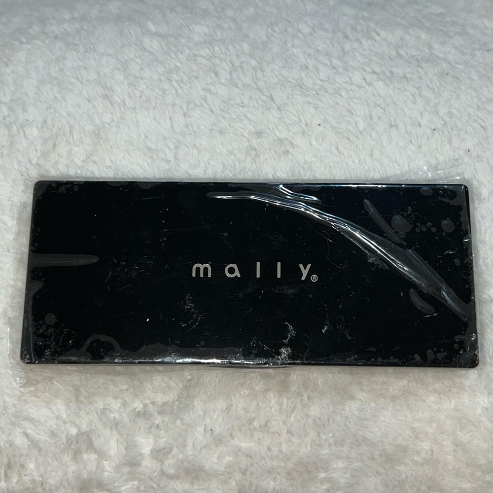 🖤Mally Beauty Customer Color Concealer Tan